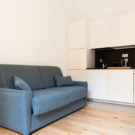 רומא Designer Apartment Via Nazionale מראה חיצוני תמונה