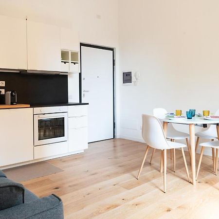 רומא Designer Apartment Via Nazionale מראה חיצוני תמונה