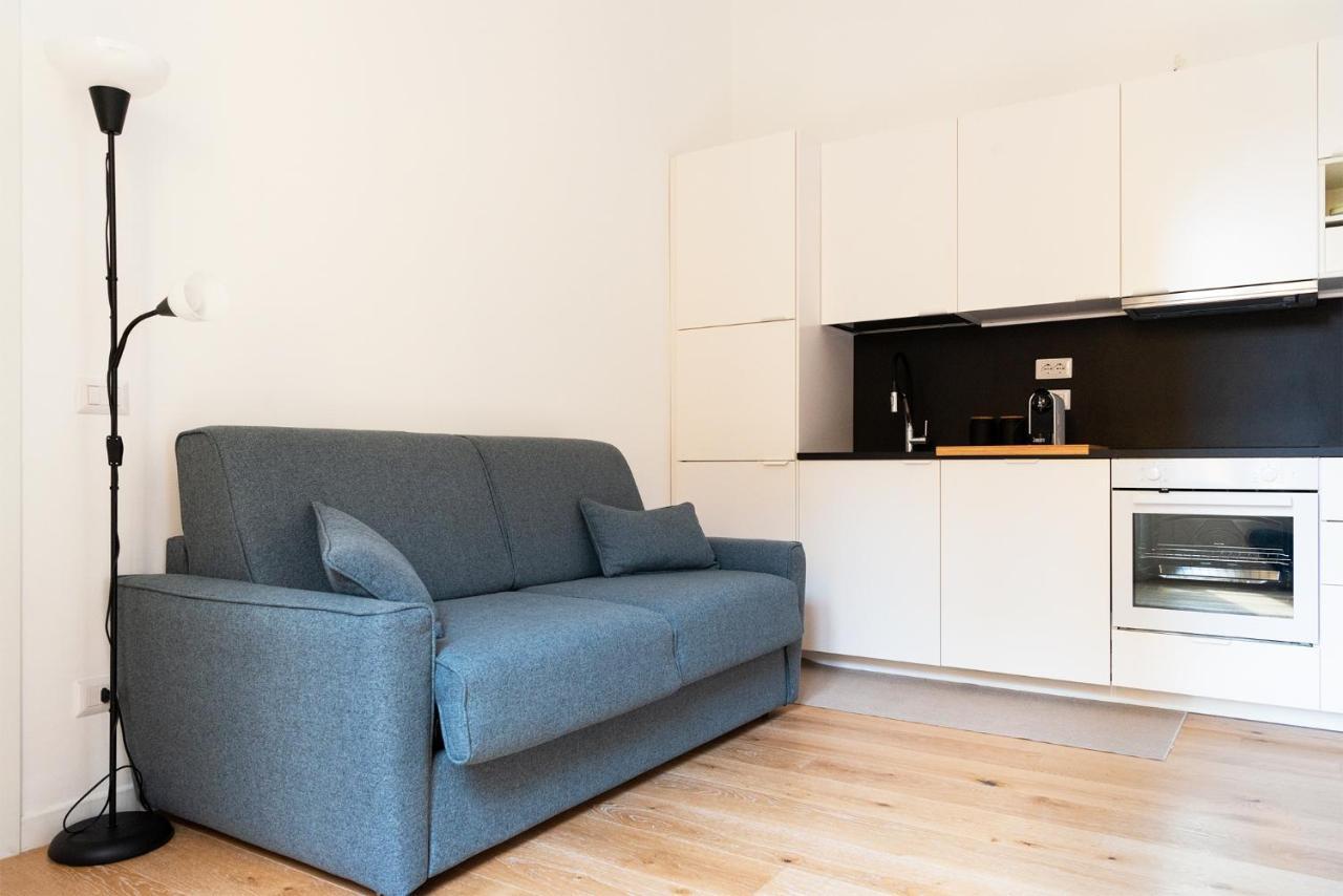 רומא Designer Apartment Via Nazionale מראה חיצוני תמונה