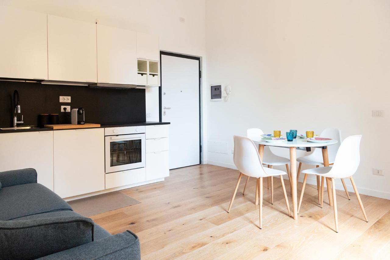רומא Designer Apartment Via Nazionale מראה חיצוני תמונה