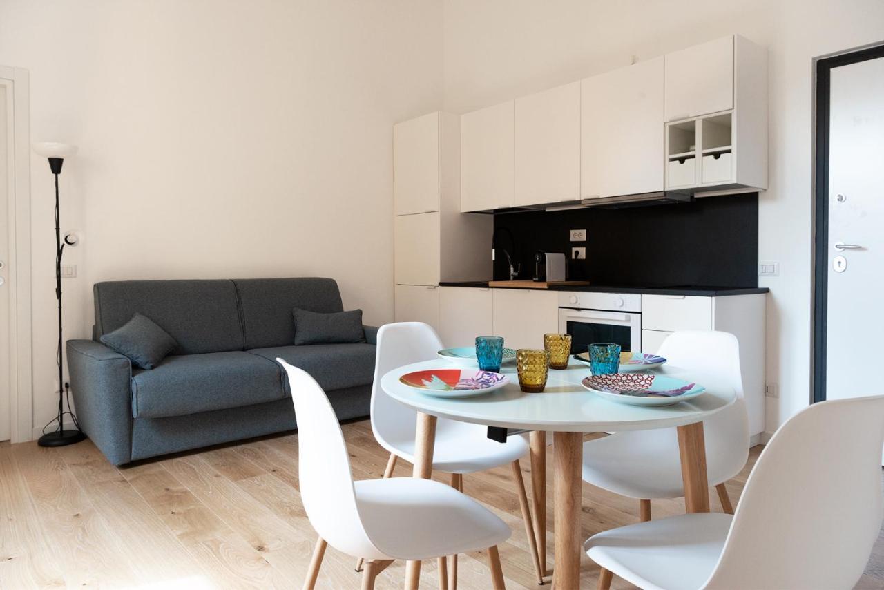 רומא Designer Apartment Via Nazionale מראה חיצוני תמונה